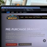 Blizzard Akan Batasi Add-on di World of Warcraft: Midnight, Incar Pengalaman Bermain yang Adil