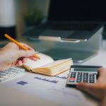 Laba Bank Capitec Afrika Selatan Melonjak 26% Didorong Pertumbuhan Nasabah