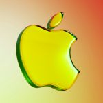 Apple Rilis Beta Publik iPadOS 26.2 dan Siapkan Warna ‘Burgundy’ untuk iPhone 18 Pro