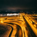 Vattenfall Melepas Bisnis Distribusinya di Inggris; Memahami Peran Kunci Distribusi dalam Ekonomi