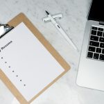 Evolusi Strategi Karier di Era Kecerdasan Buatan: Menggabungkan Keahlian Teknis dan Seni Melamar Kerja