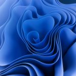 Masalah Baru di Windows 11: Fitur Penguras RAM hingga Gangguan Koneksi RemoteApp