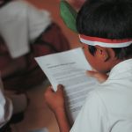 Kabar Terbaru Pendidikan Indonesia: Jadwal Akademik 2026 dan Penjajakan Kerja Sama Kampus Internasional