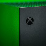 Kabar Baik Buat Gamer Xbox: Amunisi Game Pass Baru dan Solusi Permanen Penyakit Stick Drift